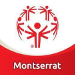 Montserrat