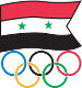 Syrie