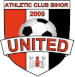 United Bihor