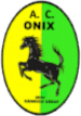 CS FC Onix R&acirc;mnicu Sarat