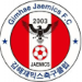 Gimhae Jaemics FC