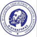 Pythagoras Karlovasi