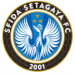 Sfida Setagaya FC