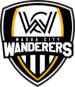 Wagga City Wanderers FC