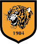 Hull City Ladies FC