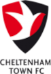 Cheltenham Town LFC