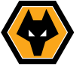Wolverhampton Wanderers WFC