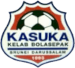 Kasuka FC (BRU)