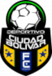 Deportivo Ciudad Bolívar FC