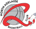 North Adelaide Rockets BC