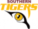 Southern Tigers