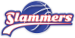 South West Slammers