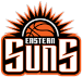 Kalamunda Eastern Suns