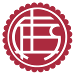 Lan&uacute;s