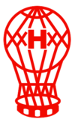 Hurac&aacute;n