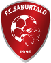 FC Saburtalo Tbilisi 2