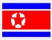 Corée du Nord