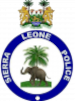 Sierra Leone Police FC