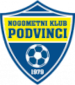 NK Podvinci