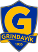 Grindav&iacute;k