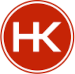 HK K&oacute;pavogur