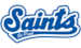 St. Paul Saints