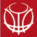 Pologne Wheel U-23