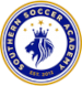 Southern Soccer Academy