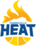 Townsville Heat