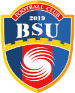 Beijing Sport University FC