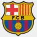 FC Barcelone