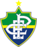 Para&iacute;so EC