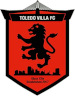 Toledo Villa FC