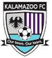 Kalamazoo FC