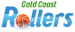 Gold Coast Rollers