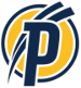 Pusk&aacute;s Academy