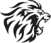 RedCity Roar