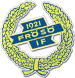 Fr&ouml;s&ouml; IF