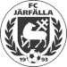 FC J&auml;rf&auml;lla