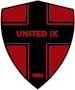 United IK Nordic