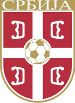 Serbie U-19