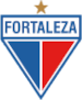 Fortaleza U20