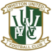Whitton United FC