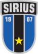IK Sirius Fotboll U21