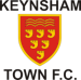Keynsham Town FC