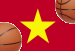 Viêt Nam