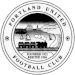 Portland United FC