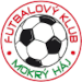 OFK Mokr&yacute; H&aacute;j
