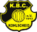 Kohlscheider BC