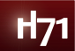 H71 Hoyvik